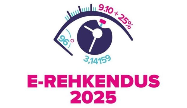 Kuvatõmmis 2025-10-10 090327