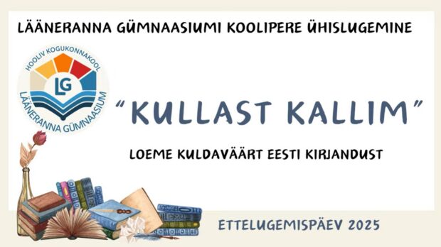 Kuvatõmmis 2025-10-21 201046