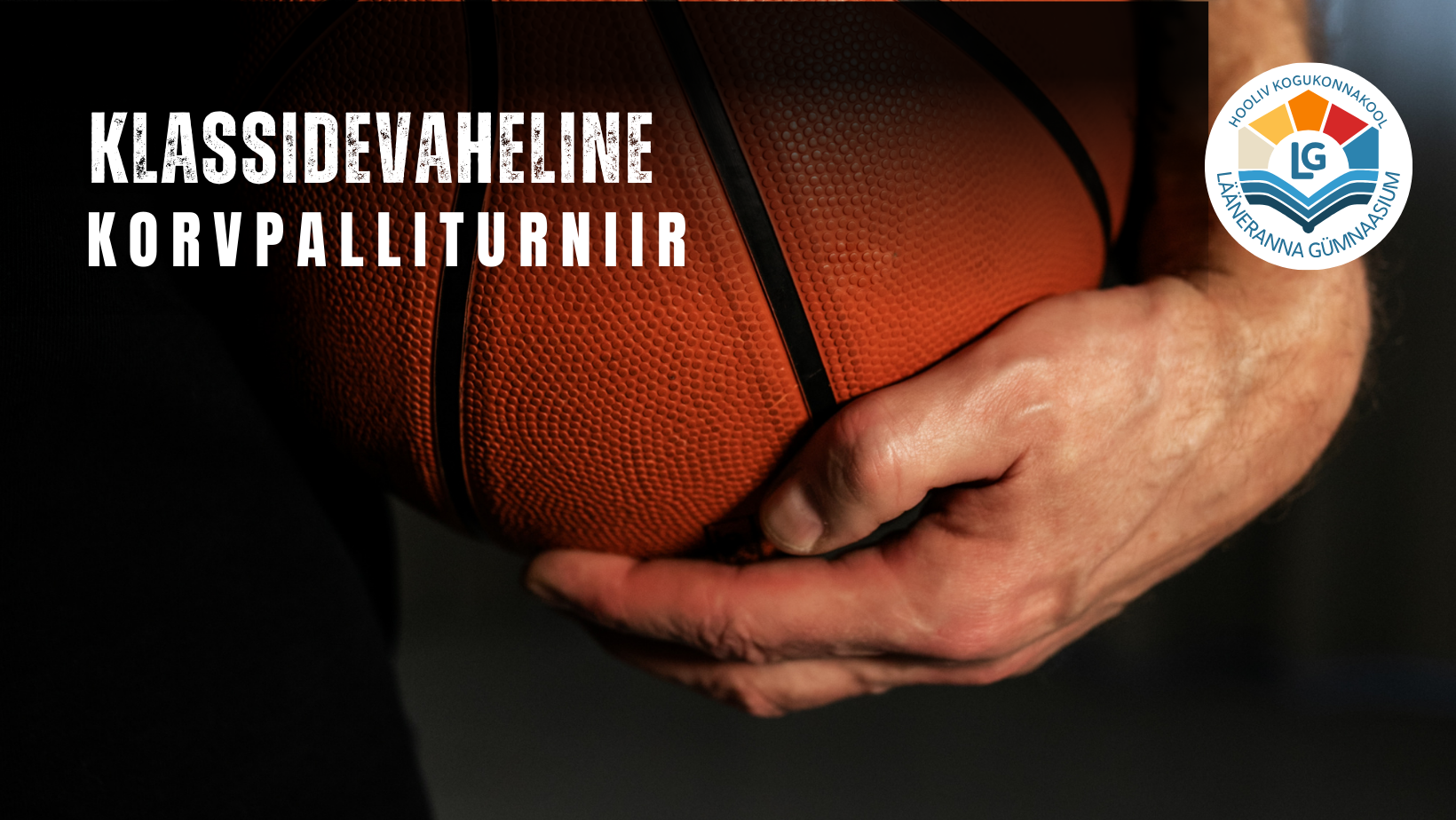 Basketball (Presentation)